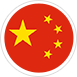 加拿大PC结果